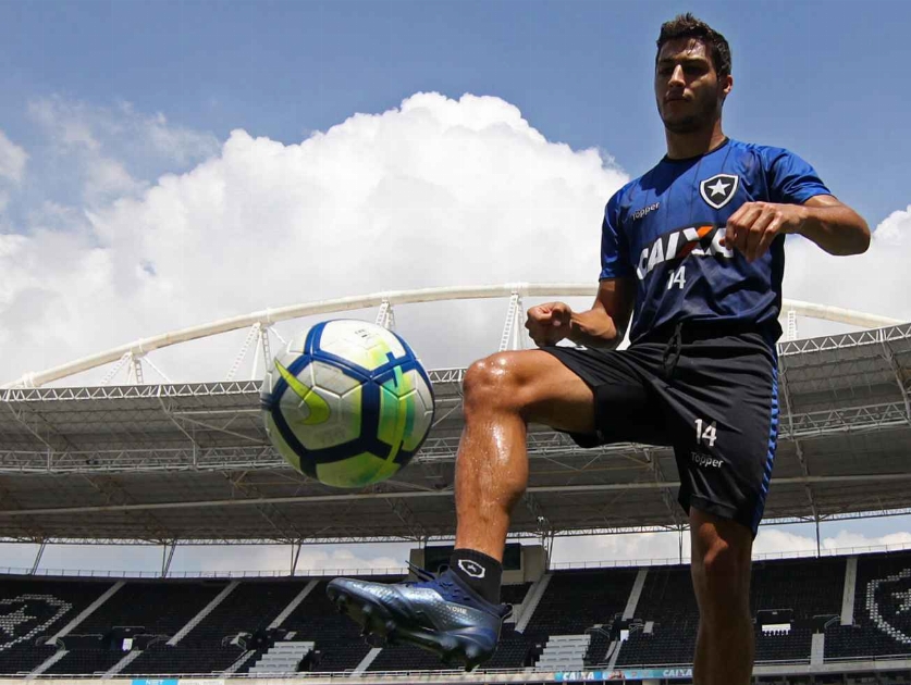 Ano de amadurecimento