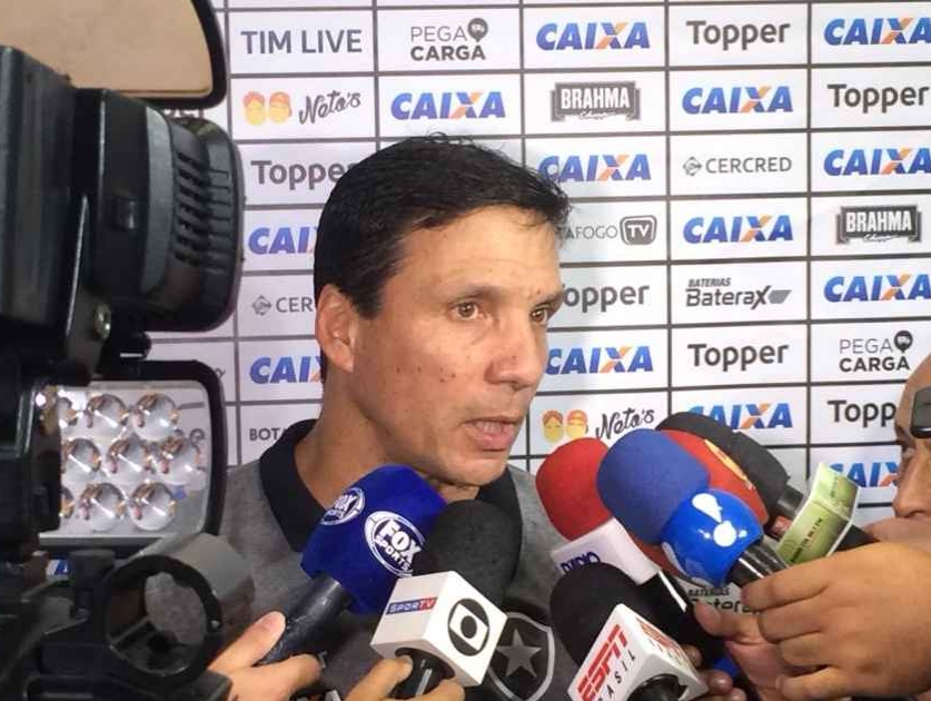 Reta final valorizada