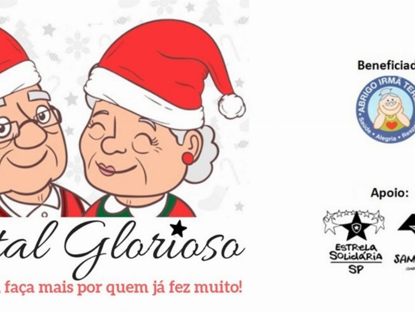 Natal Glorioso