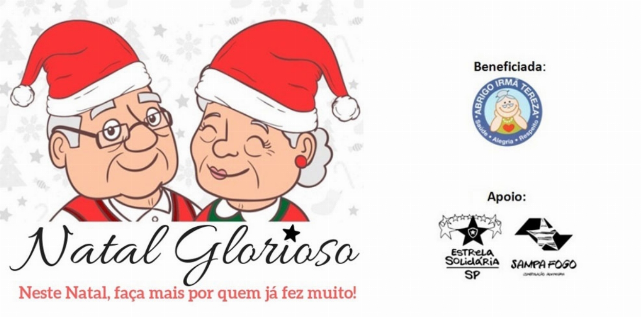 Natal Glorioso