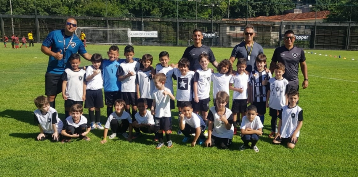 Torneio Osmar Guarnelli