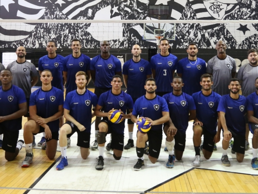 Teste em alto nível