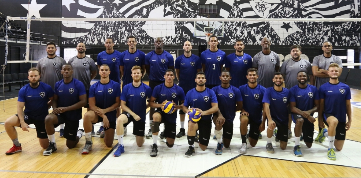 Teste em alto nível