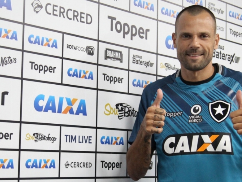 Qualidade e experiência