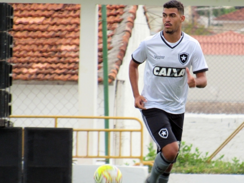 Para seguir evoluindo