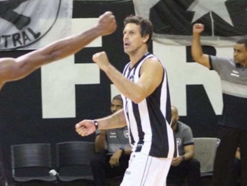 Vai começar a Superliga B