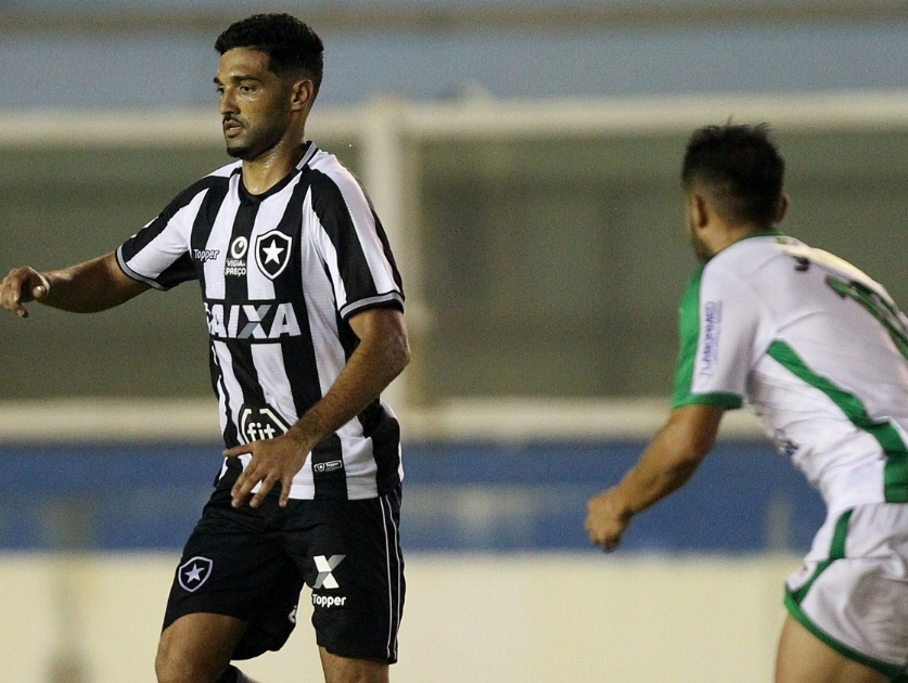 Trabalhar ainda mais