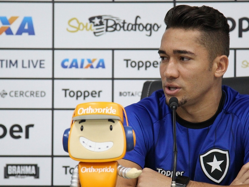 Confiança no trabalho