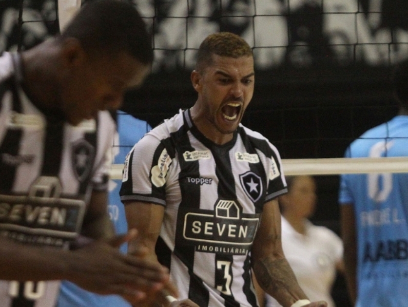 Seguro do início ao fim 