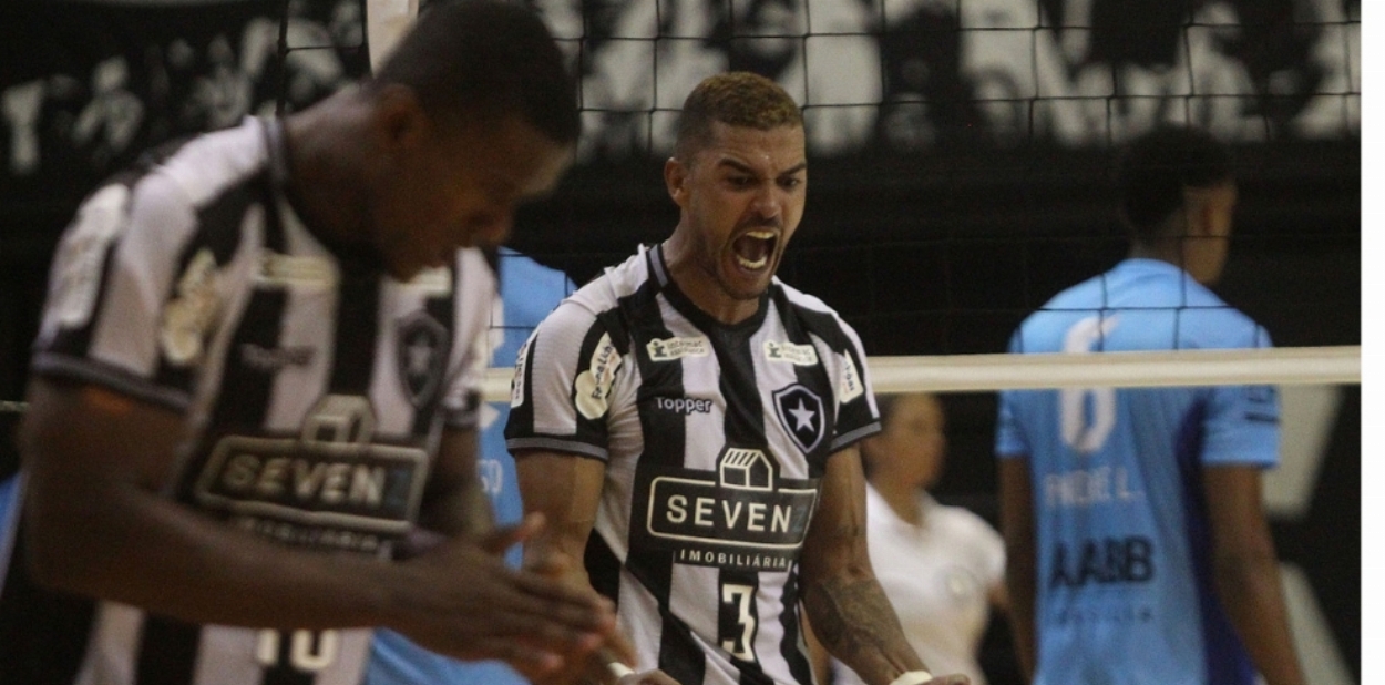 Seguro do início ao fim