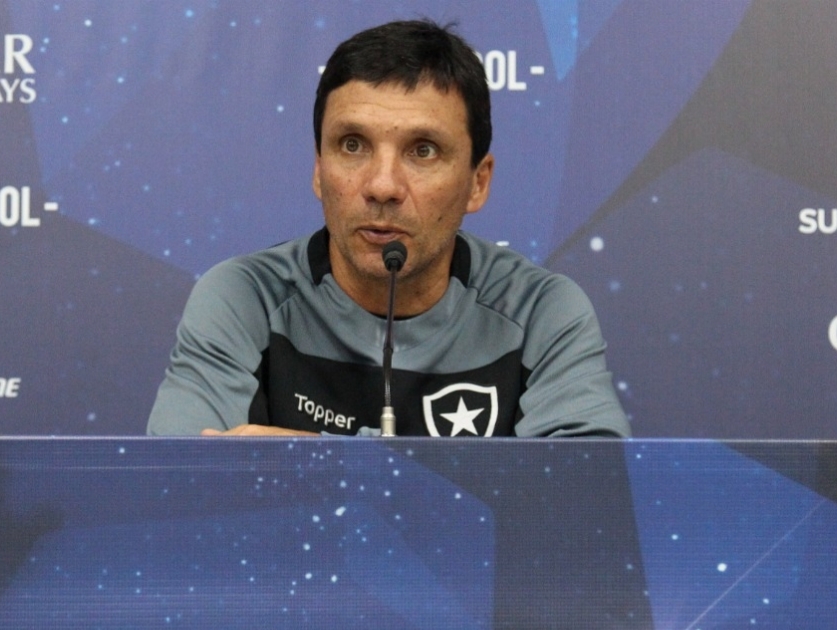 Equilíbrio e inteligência