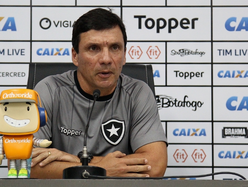 Jogo de inteligência