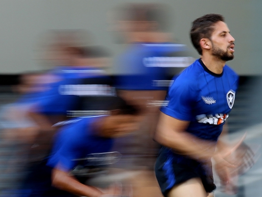 A força do conjunto