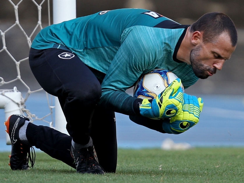 Experiência que agrega