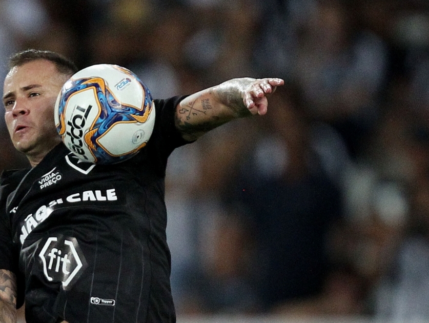 Demonstrou seu valor