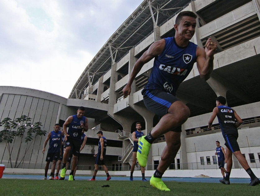 Quem brilha é a estrela