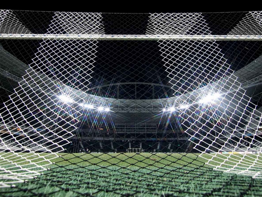 Ingressos Botafogo x Juventude