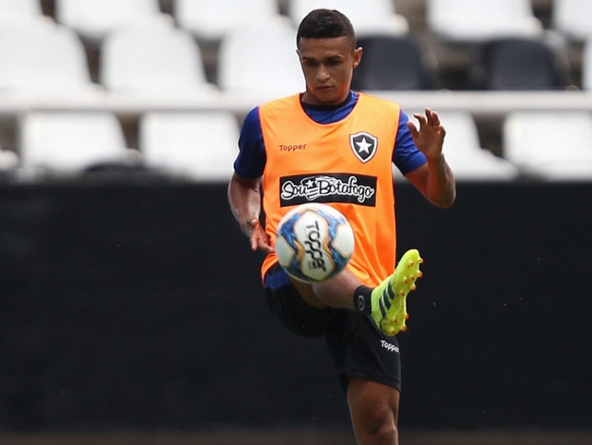 Assumir a responsabilidade e evoluir