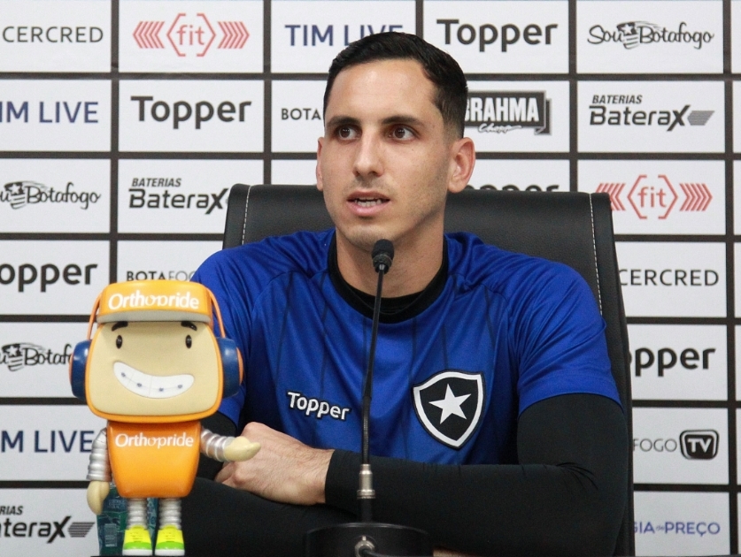 Para reconquistar o torcedor