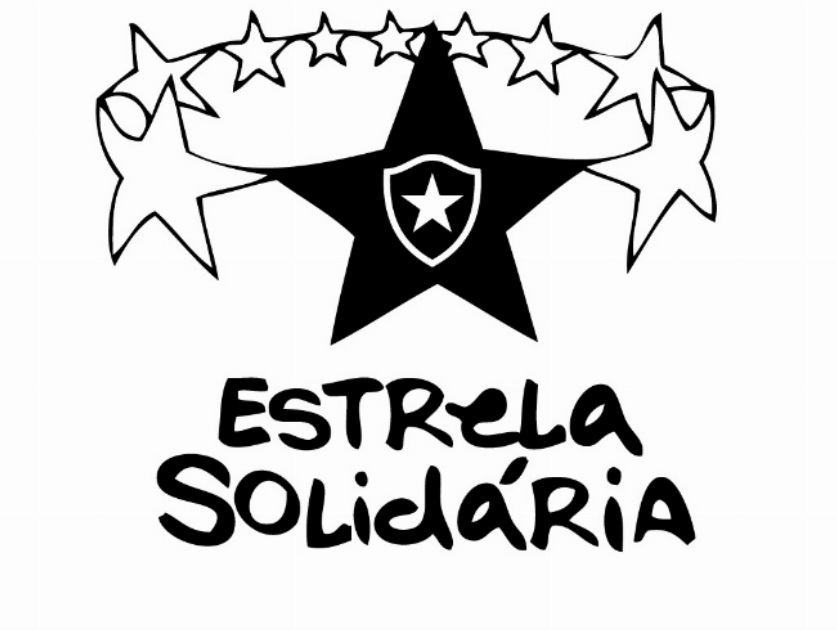 Estrela Solidária