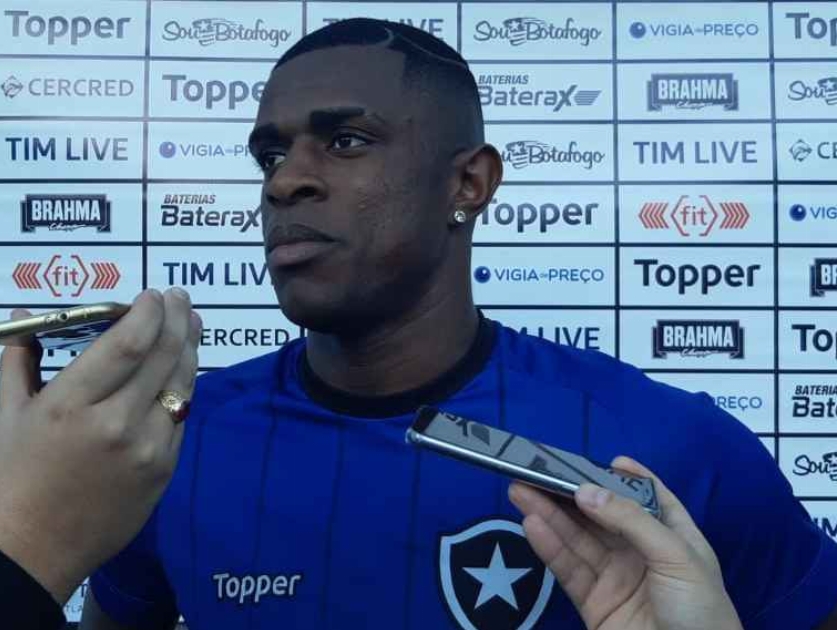 Jogo de inteligência