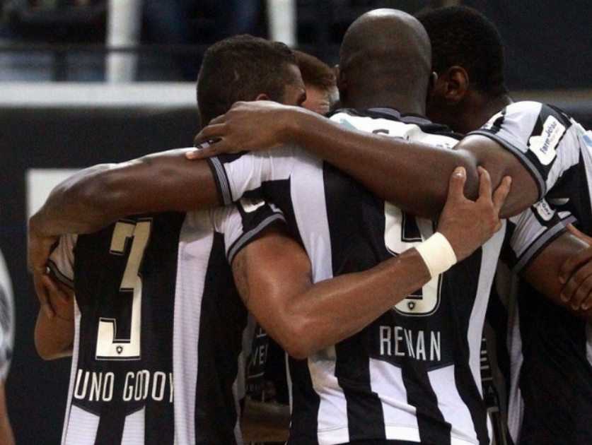 Final em jogo único