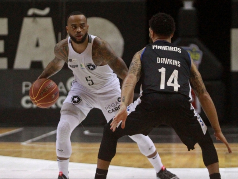 Inteligência para jogar