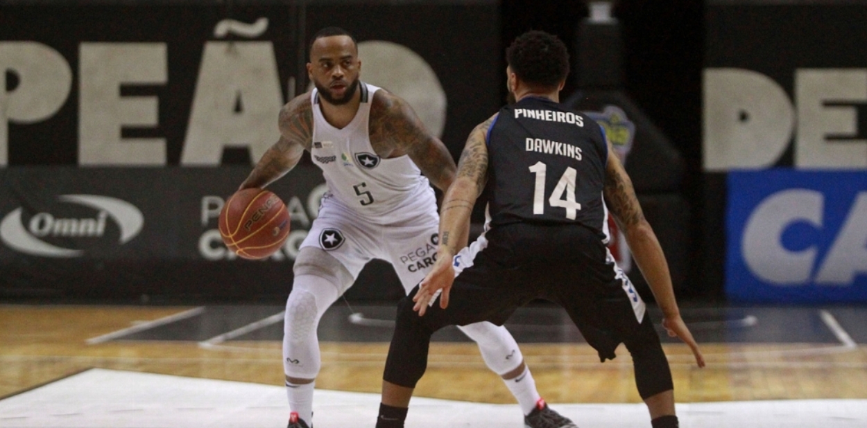 Inteligência para jogar