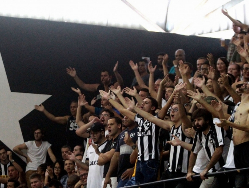 Quartas de final do NBB