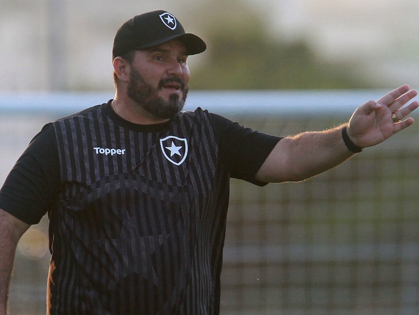 Importância máxima