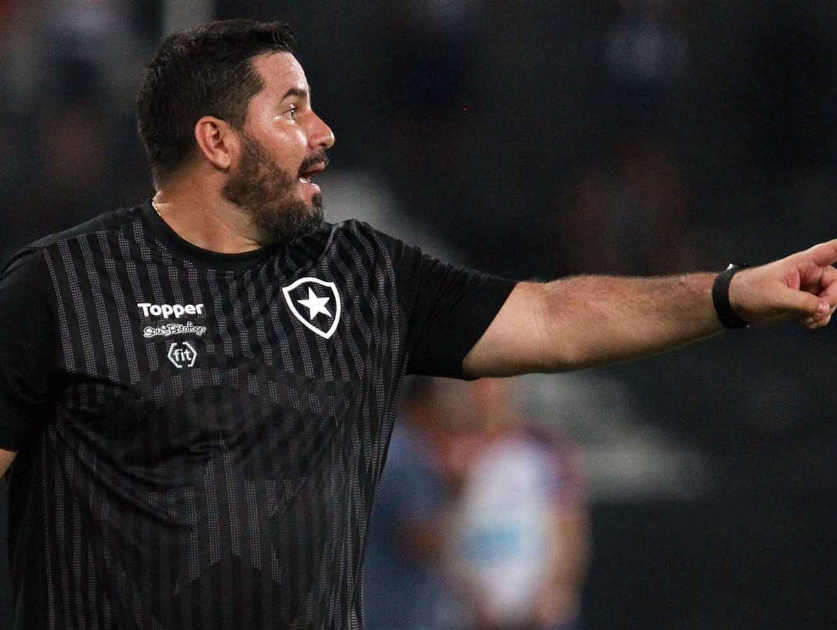 Resultado fundamental