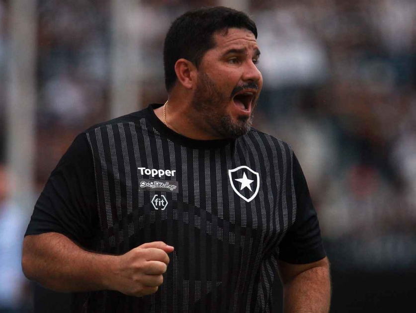 Resultado a curto prazo