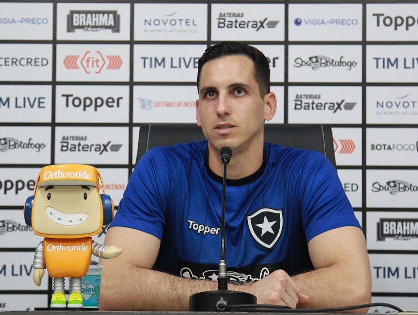 Evolução constante