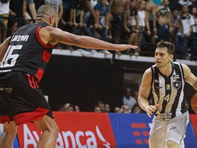 Atenção para os detalhes