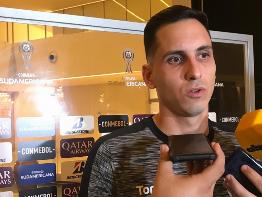 Atenção e sabedoria