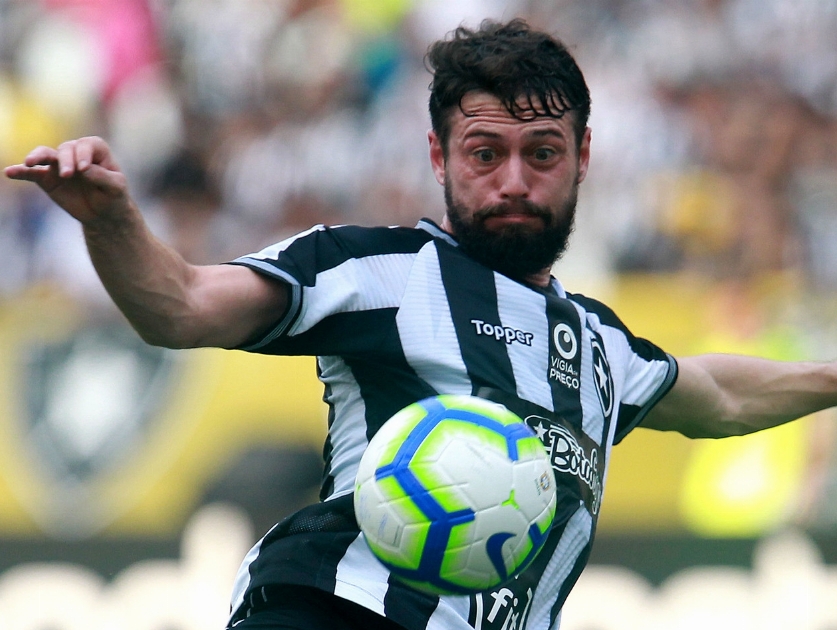 Evolução na conclusão