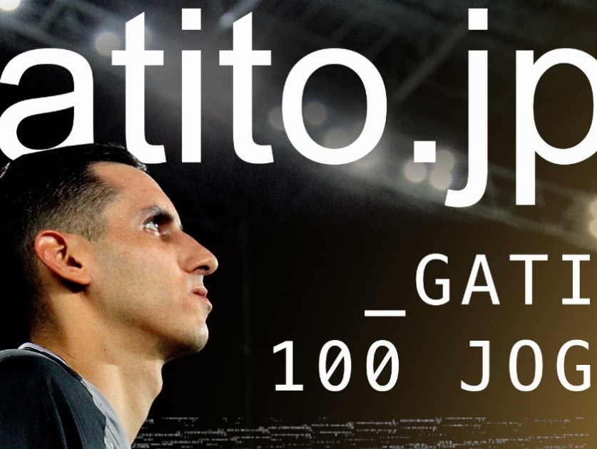 Gat100