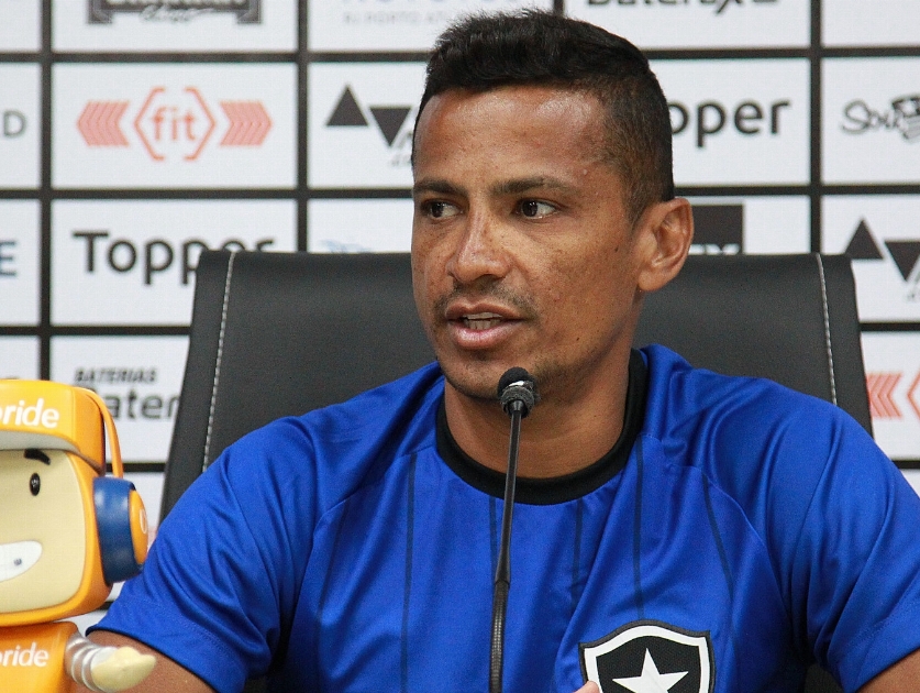 Busca pela evolução