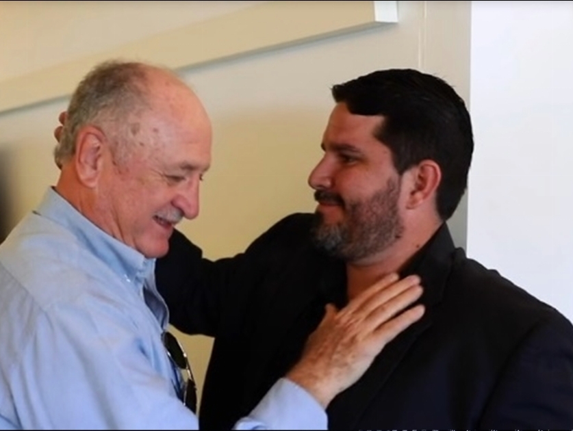 Iniciativa que agrega