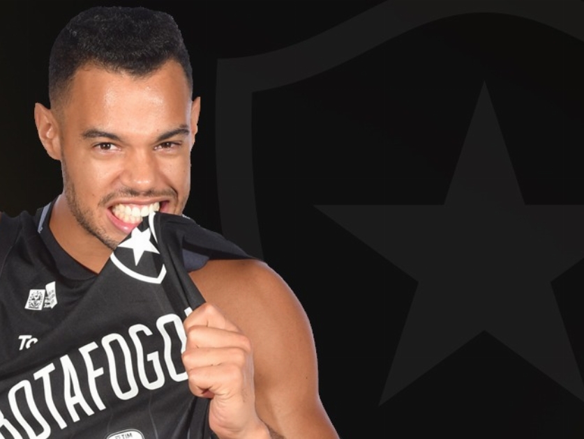 Liderança que permanece 