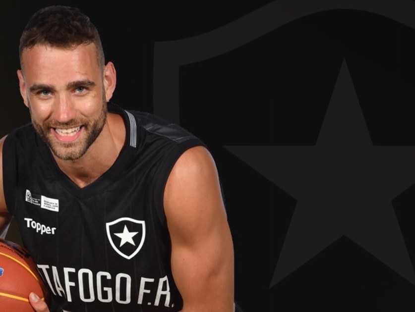 Versatilidade à disposição