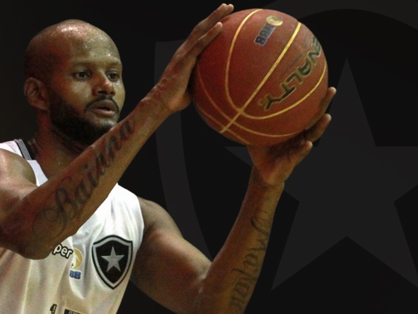 Que a evolução continue