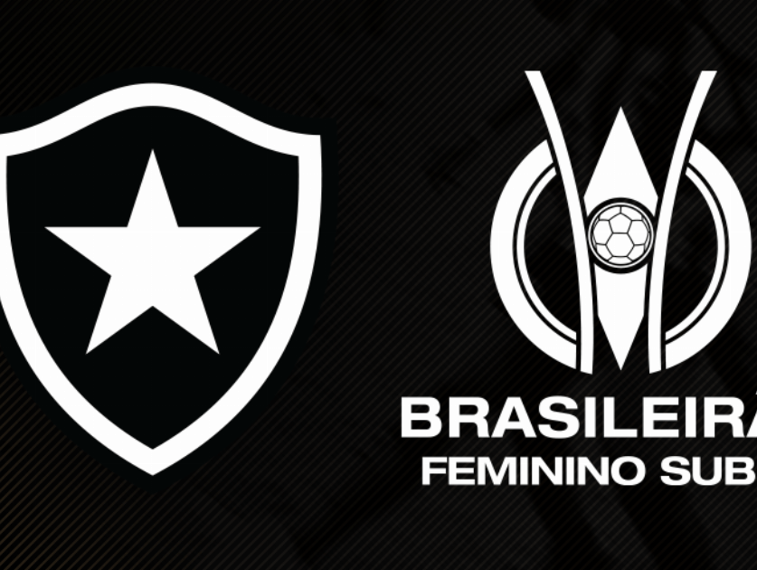 Campeonato Brasileiro Feminino Sub-18