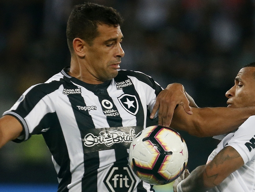 Ajusta e vai pra cima