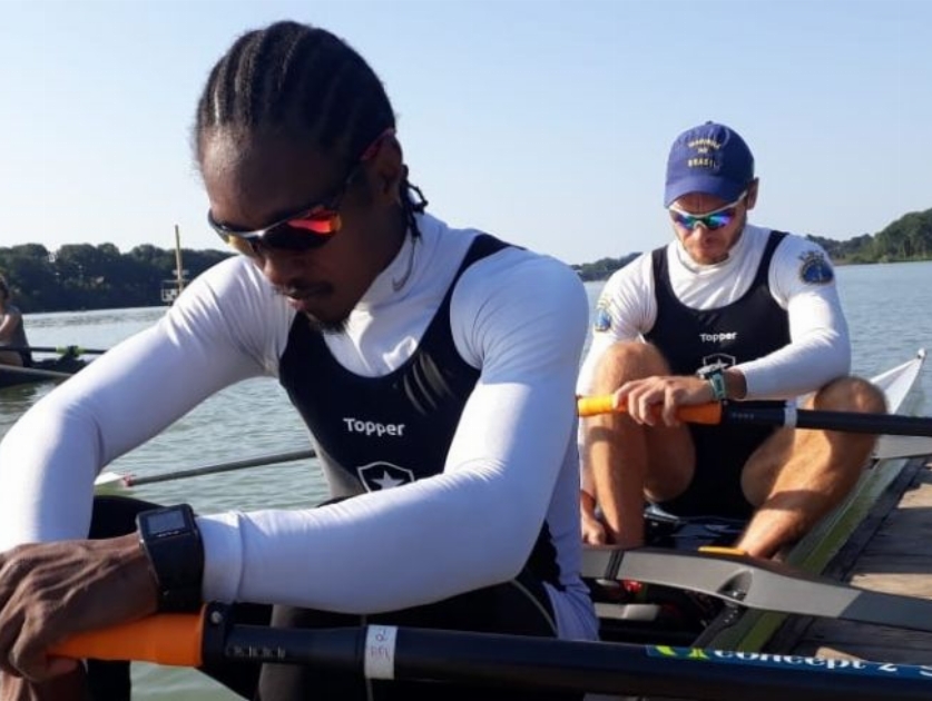 Henley Royal Regatta 