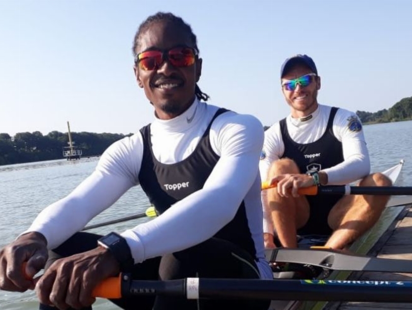 Henley Royal Regatta 