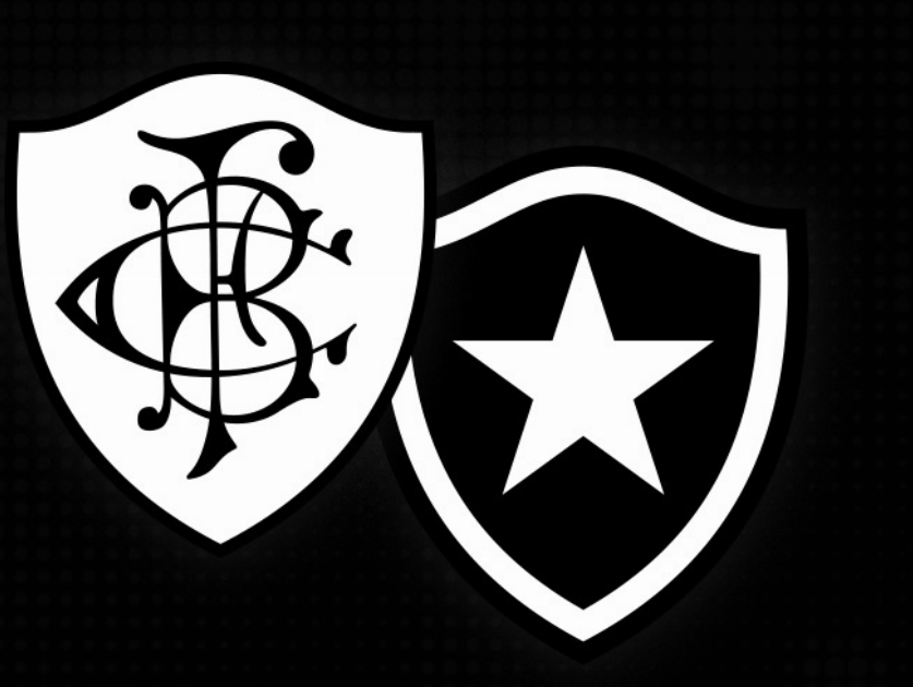 Parabéns, Glorioso! 