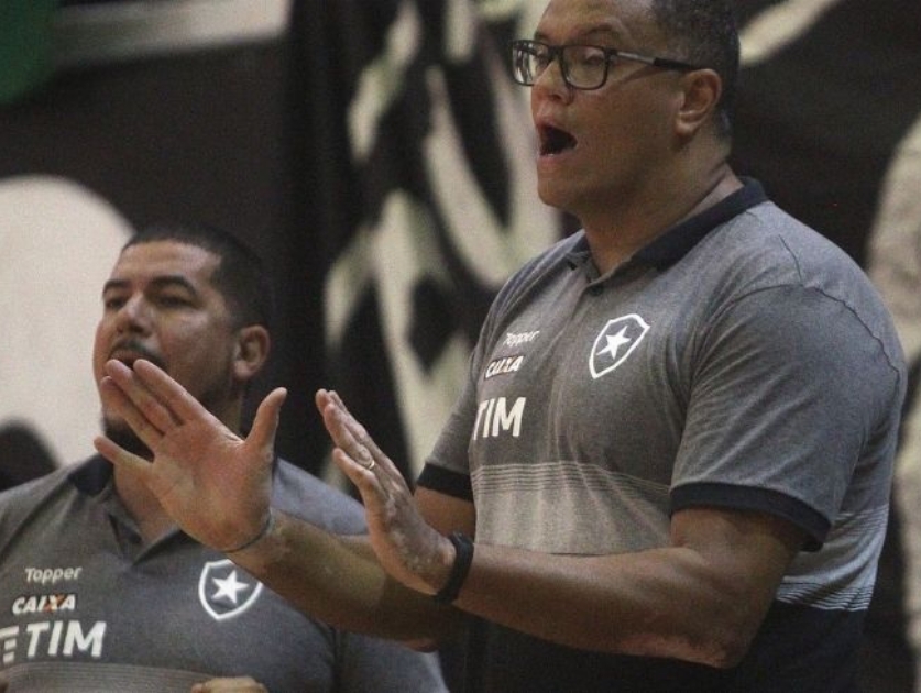 Força multidisciplinar