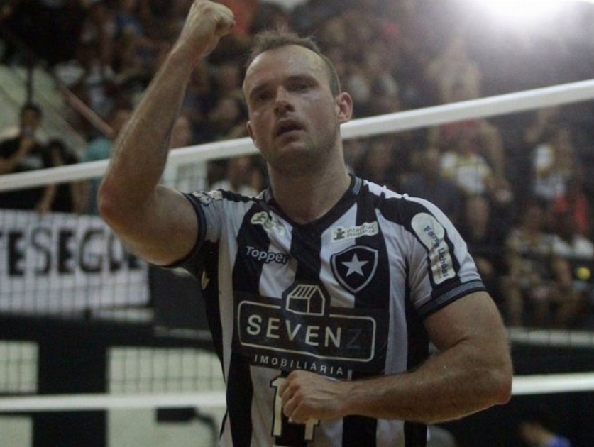 Por novos capítulos