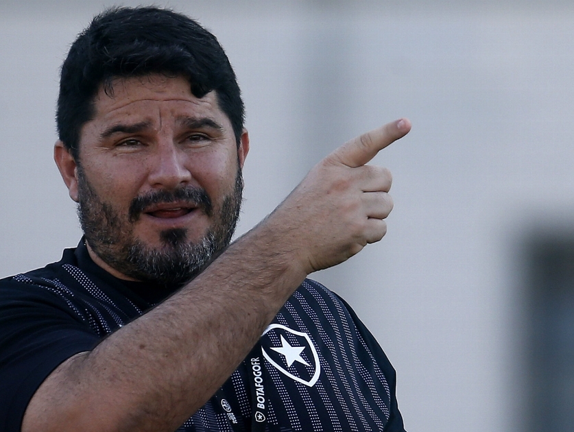 As possibilidades de Barroca